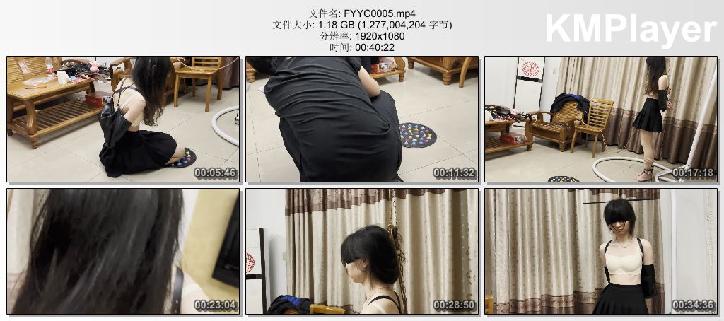 FYYC0005 缚予原创_线下真实调教之反背拘束衣 惩戒垫罚跪 强制踮脚脚拷.jpg