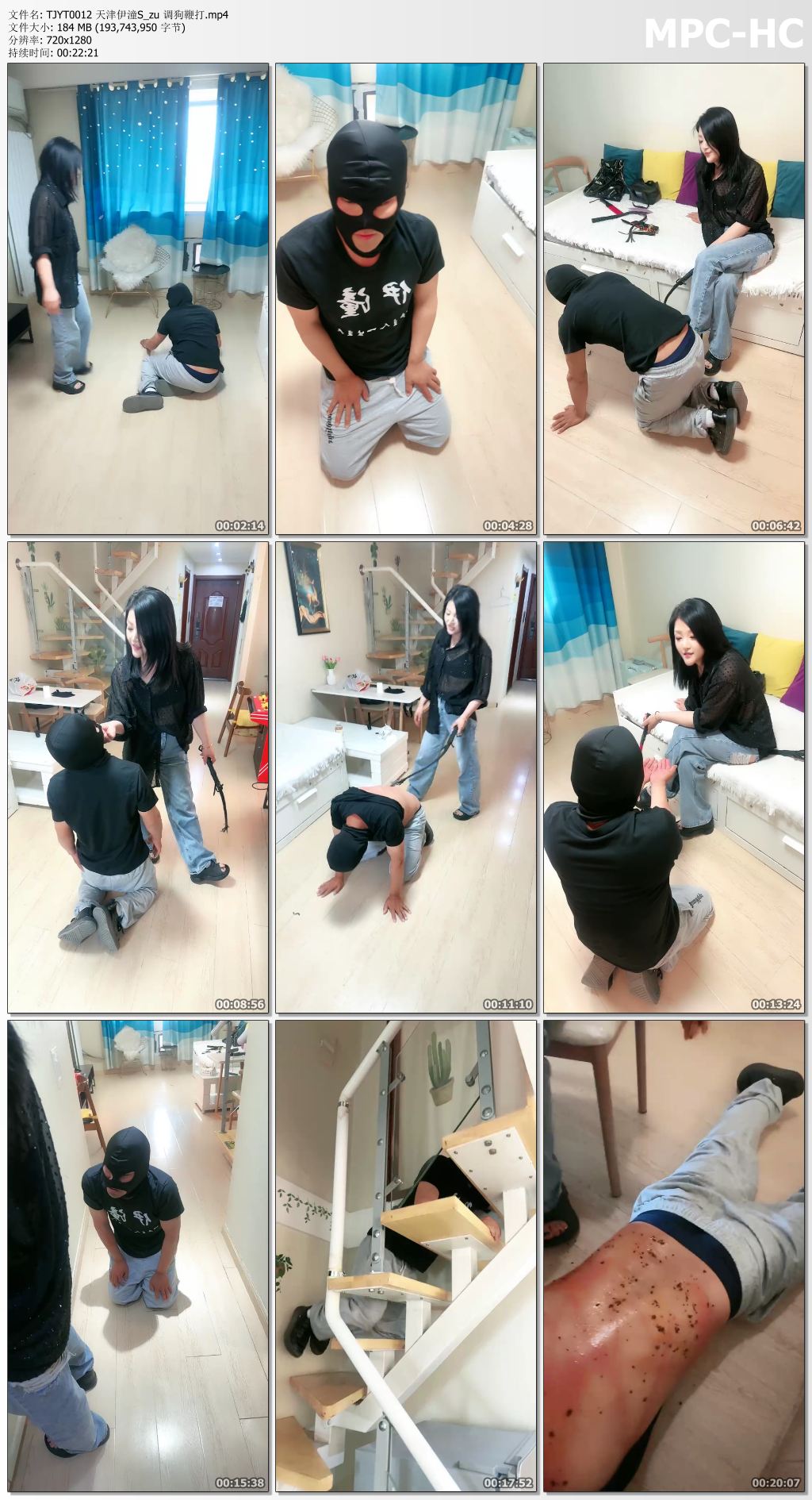 TJYT0012 天津伊潼_调狗鞭打.jpg