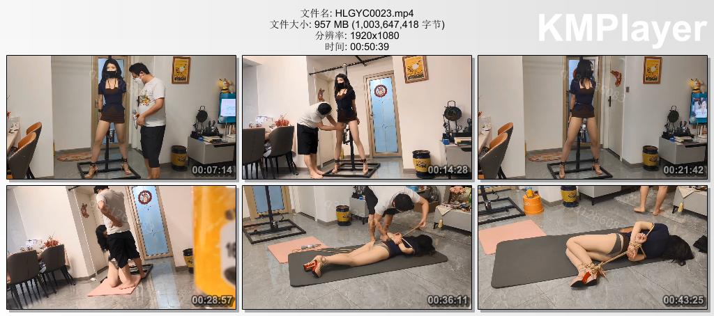 HLGYC0023 欢乐谷原创_久违的铁架固定器.jpg