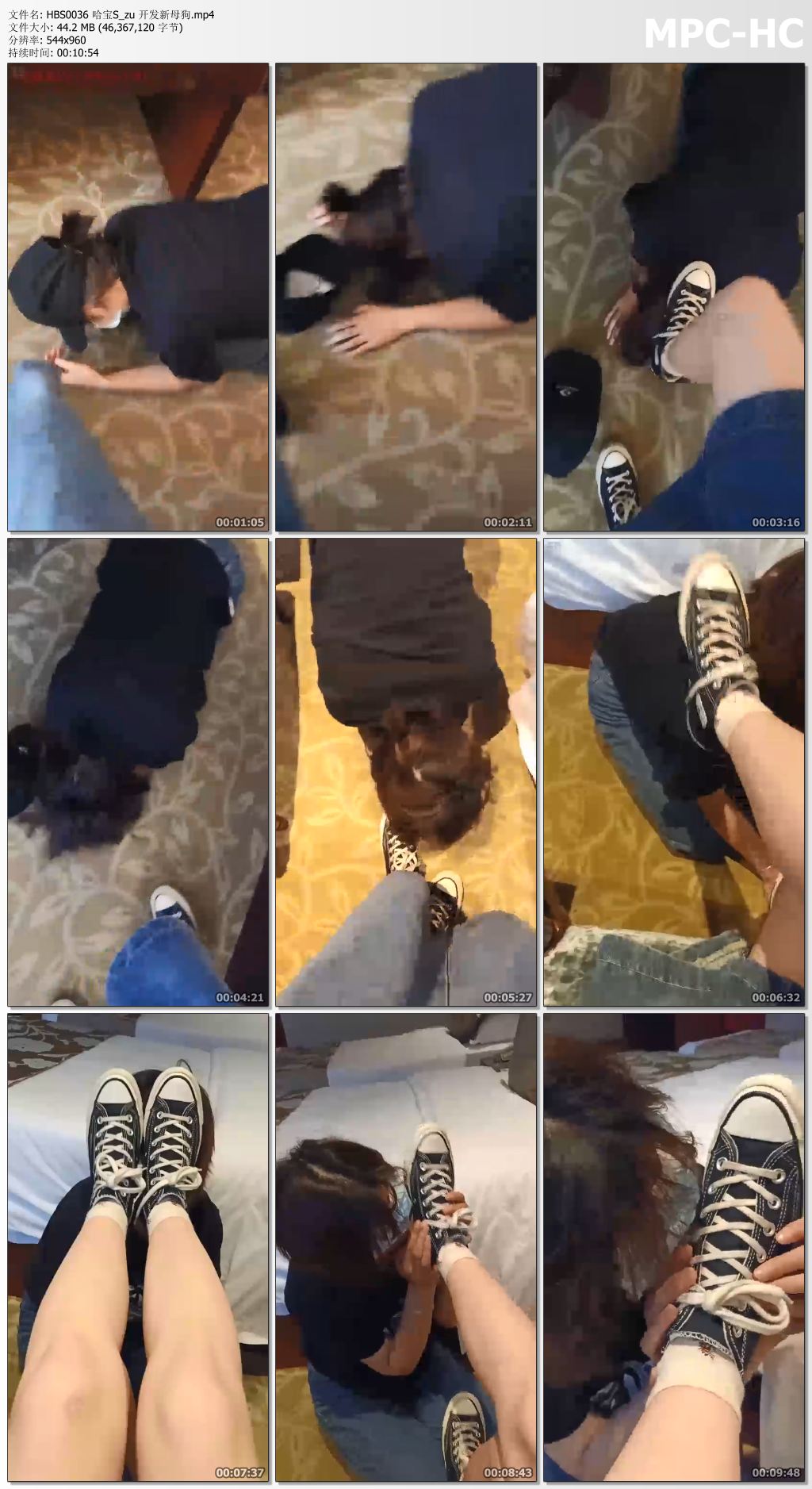 HBS0036 哈宝S_zu 开发新母狗.mp4_thumbs.jpg