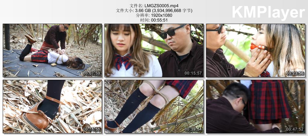 LMGZS0005 猎美工作室_林中少女 下集.jpg