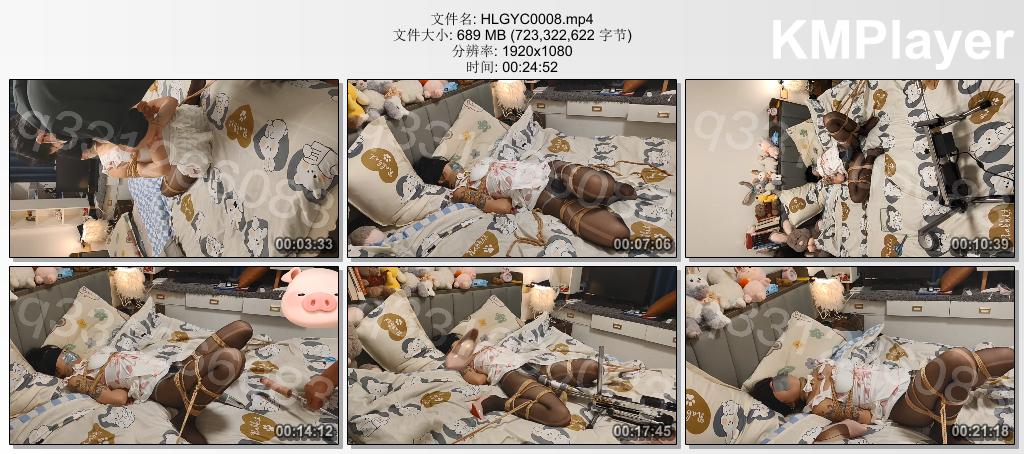 HLGYC0008 欢乐谷原创_尾随绑架黑丝小美女 P机伺候 扬长而去.jpg