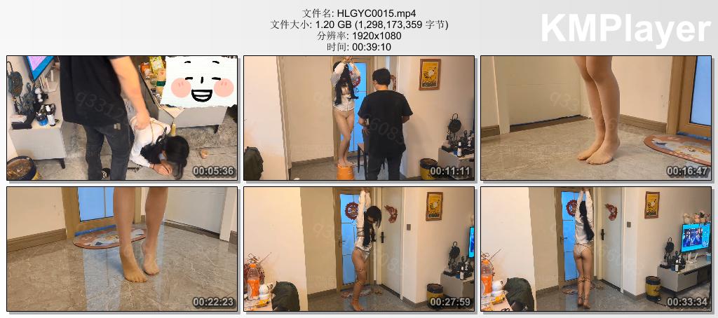 HLGYC0015 欢乐谷原创_接近废掉双手的极限单手吊.jpg