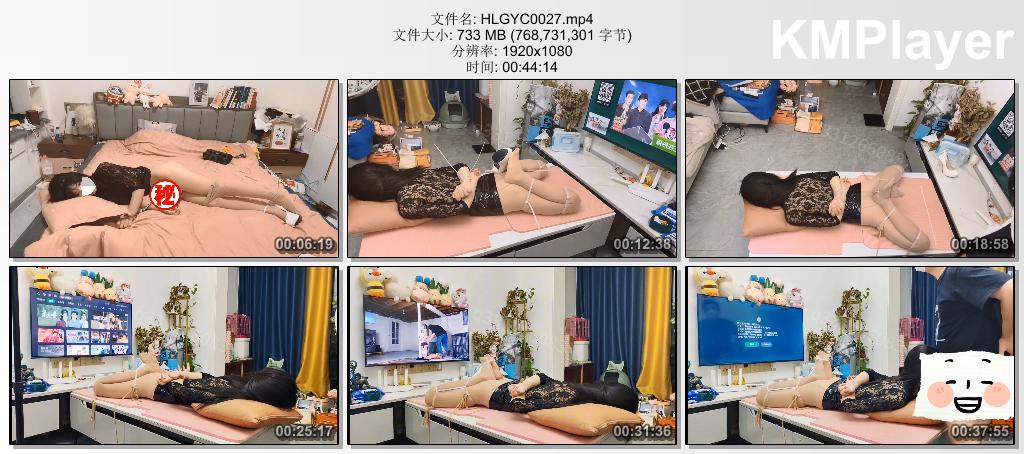 HLGYC0027 欢乐谷原创_尾随绑架少妇调教日记 第一部.jpg