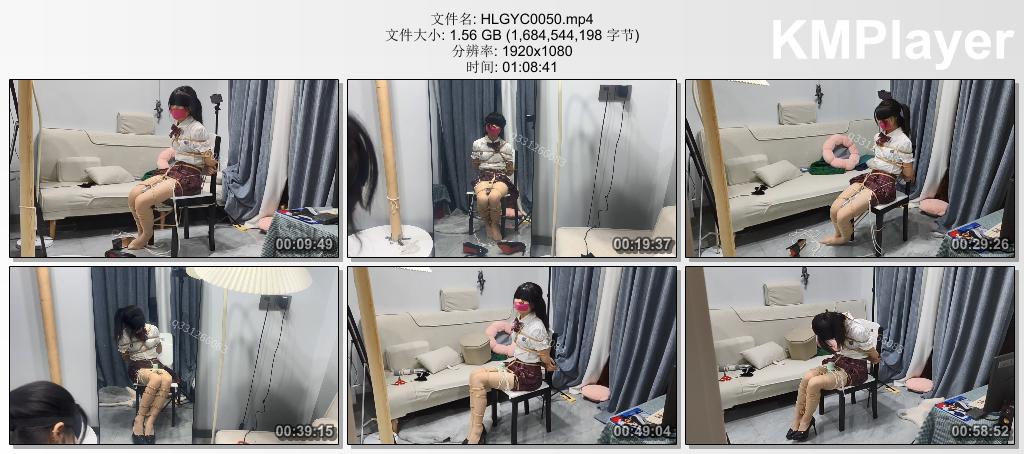 HLGYC0050 欢乐谷原创_一整夜的面镜思过放置.jpg