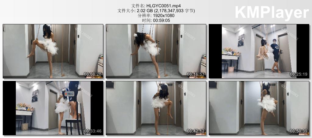 HLGYC0051 欢乐谷原创_白雪公主的年终贺岁深度版.jpg