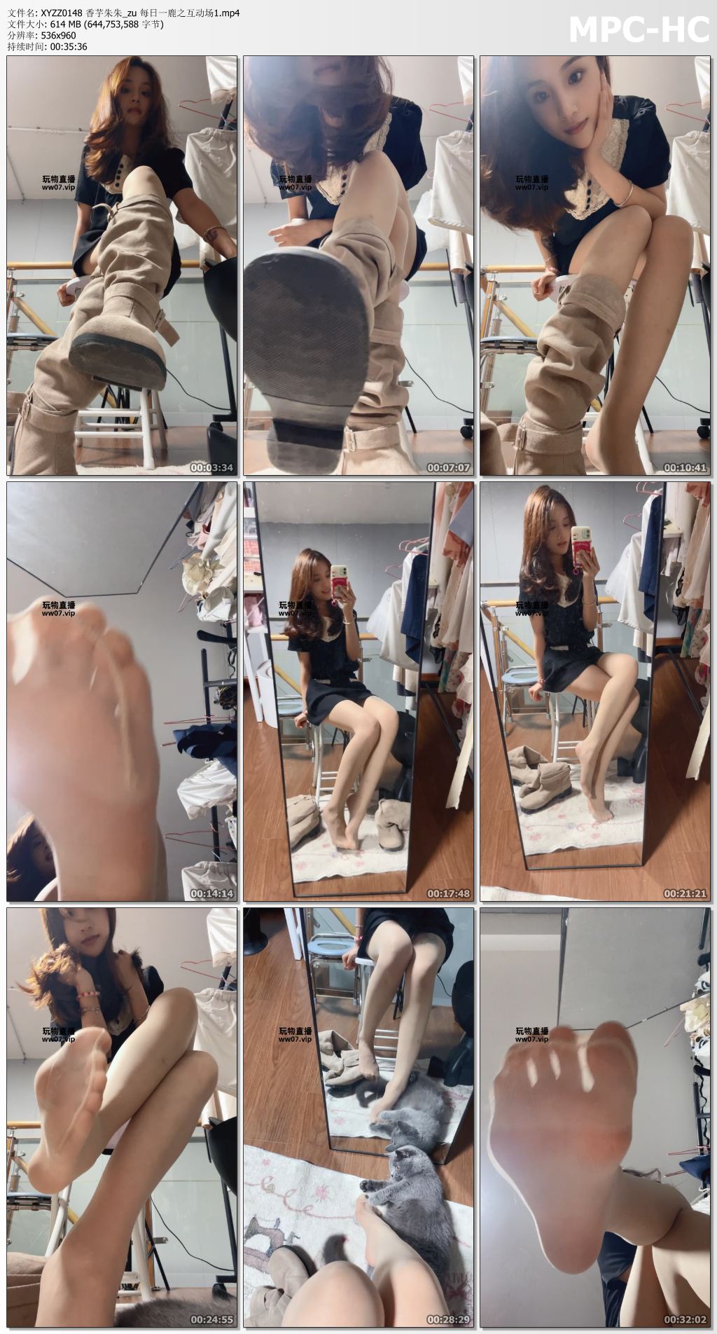 XYZZ0148 香芋朱朱_zu 每日一鹿之互动场1.mp4_thumbs.jpg