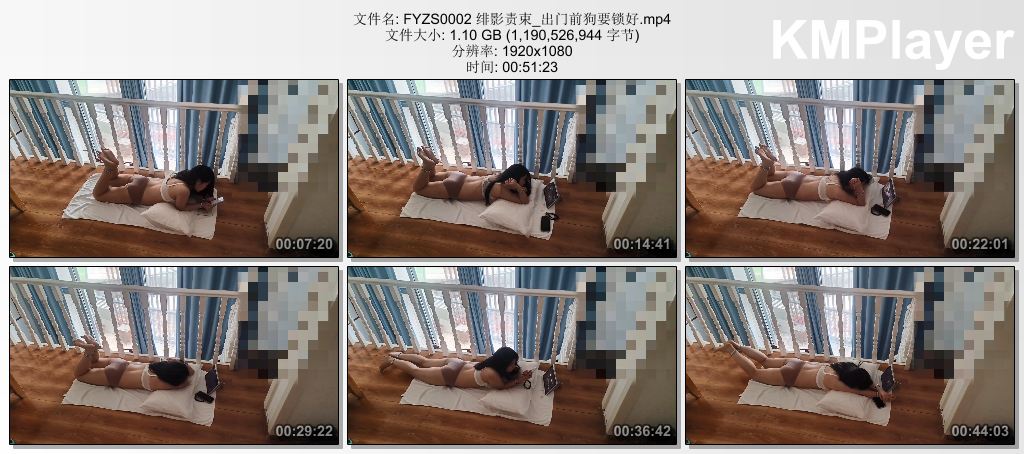 FYZS0002 绯影责束_出门前狗要锁好.mp4_thumbs_[2026.09.09_16.31.59].jpg