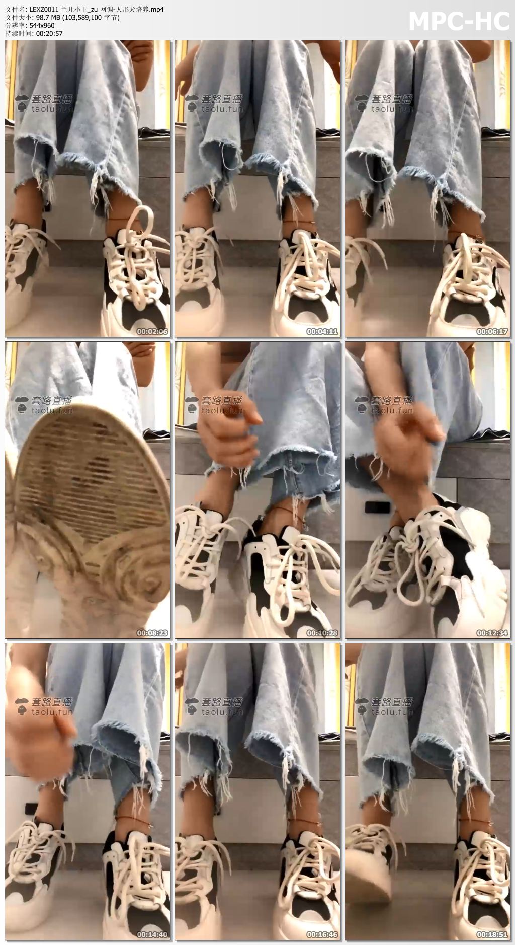 LEXZ0011 兰儿小主_zu 网调-人形犬培养.mp4_thumbs.jpg
