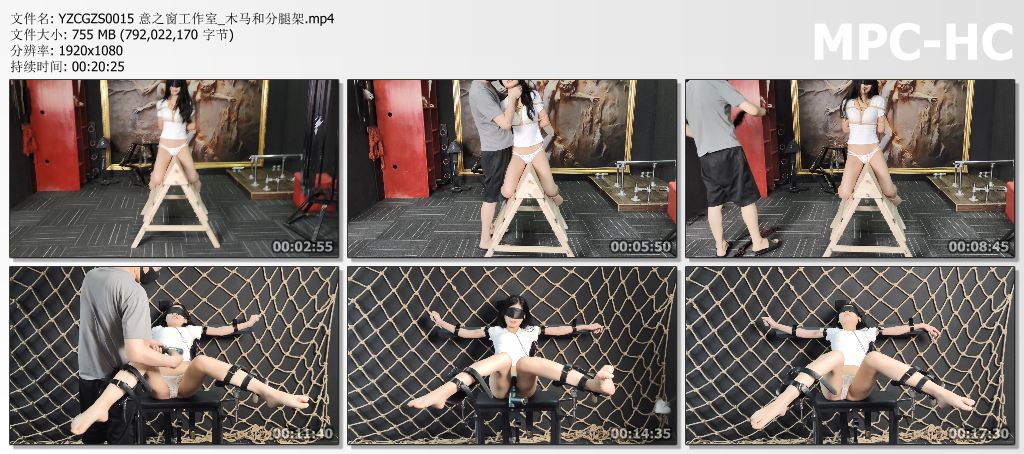 YZCGZS0015 意之窗工作室_木马和分腿架.mp4_thumbs.jpg