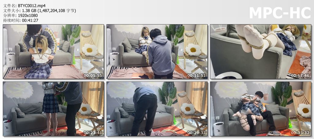 BTYC0012 贝特原创_小艺jk白丝强制tk sp.jpg