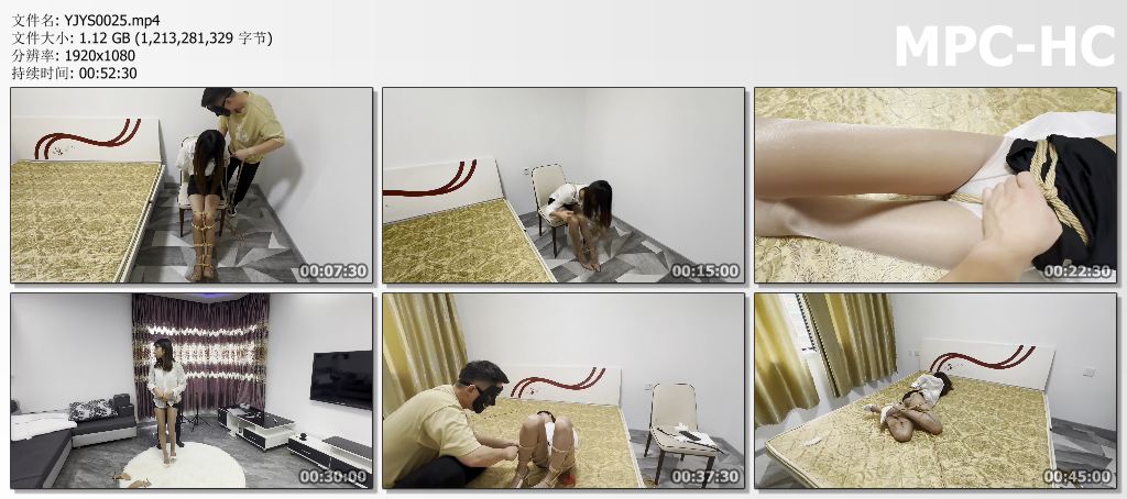YJYS0025 延江艺束_自缚女孩受难记.jpg