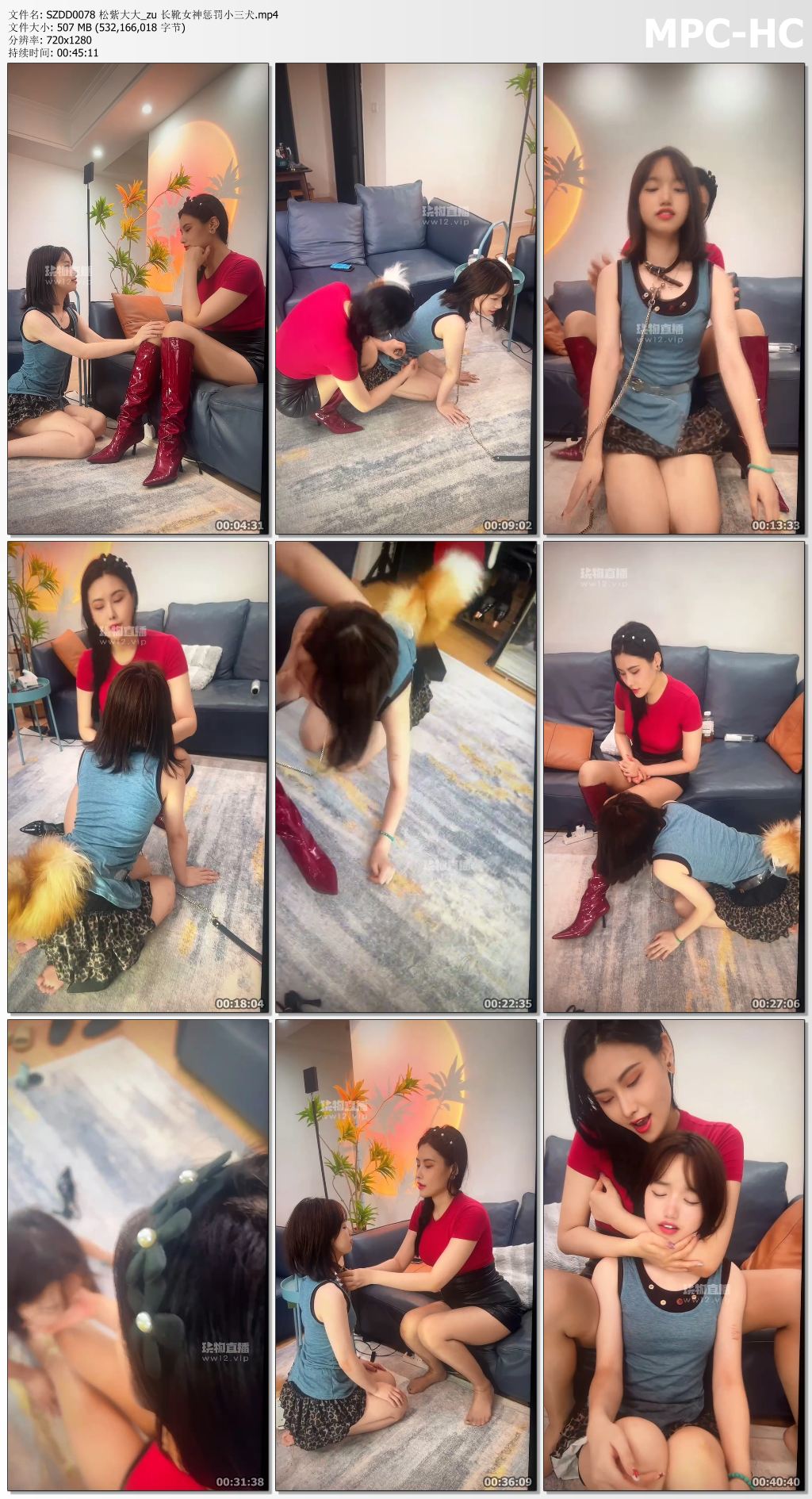 SZDD0078 松紫大大_zu 长靴女神惩罚小三犬.mp4_thumbs.jpg