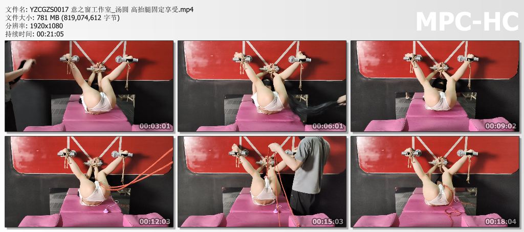 YZCGZS0017 意之窗工作室_汤圆 高抬腿固定享受.mp4_thumbs.jpg