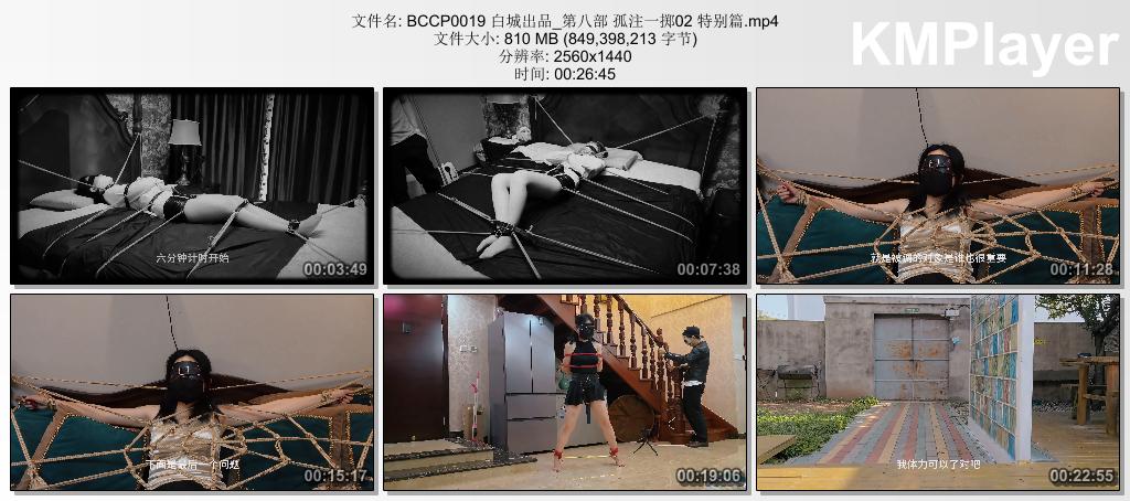 BCCP0019 白城出品_第八部 孤注一掷02 特别篇.mp4_thumbs_[2026.08.31_15.15.26].jpg