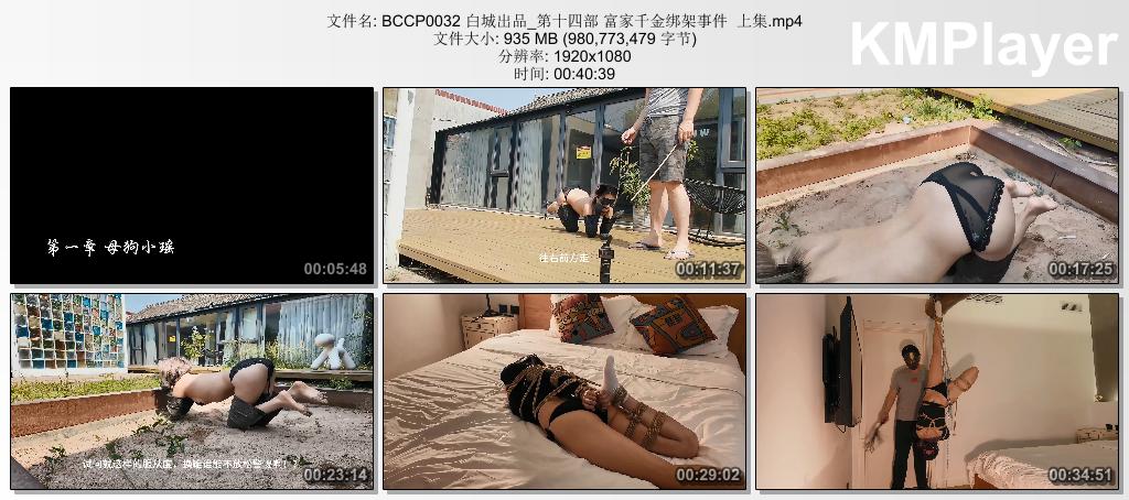 BCCP0032 白城出品_第十四部 富家千金绑架事件  上集.mp4_thumbs_[2026.08.31_15.17.02].jpg
