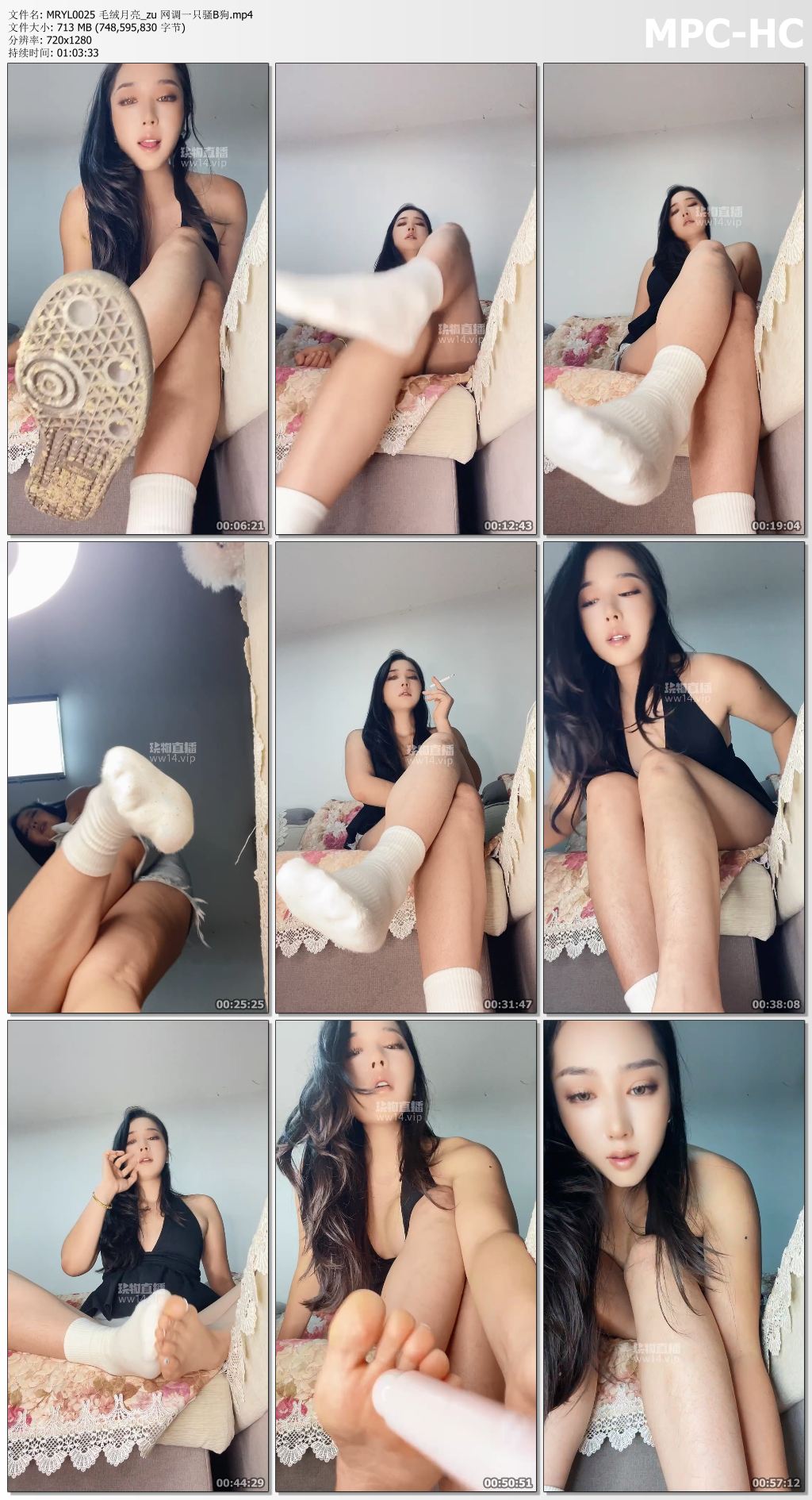 MRYL0025 毛绒月亮_zu 网调一只骚B狗.mp4_thumbs.jpg