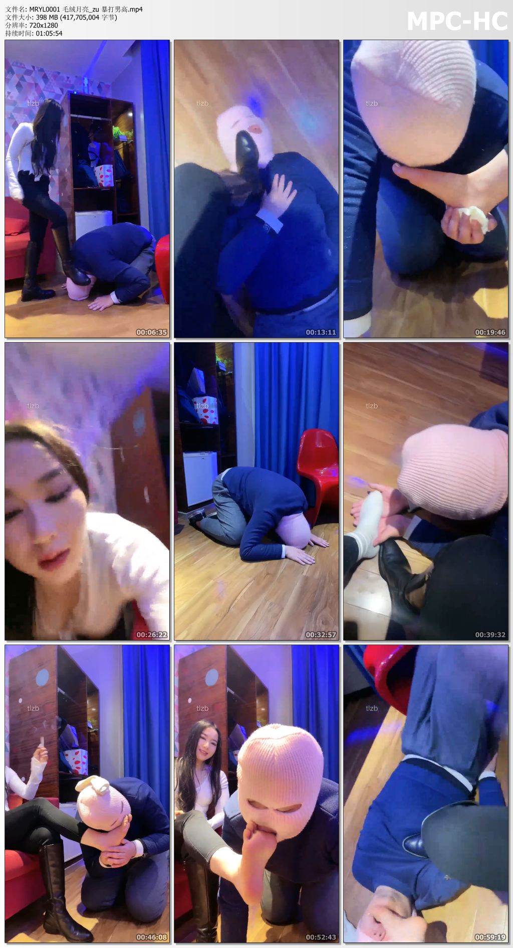 MRYL0001 毛绒月亮_zu 暴打男高.mp4_thumbs.jpg