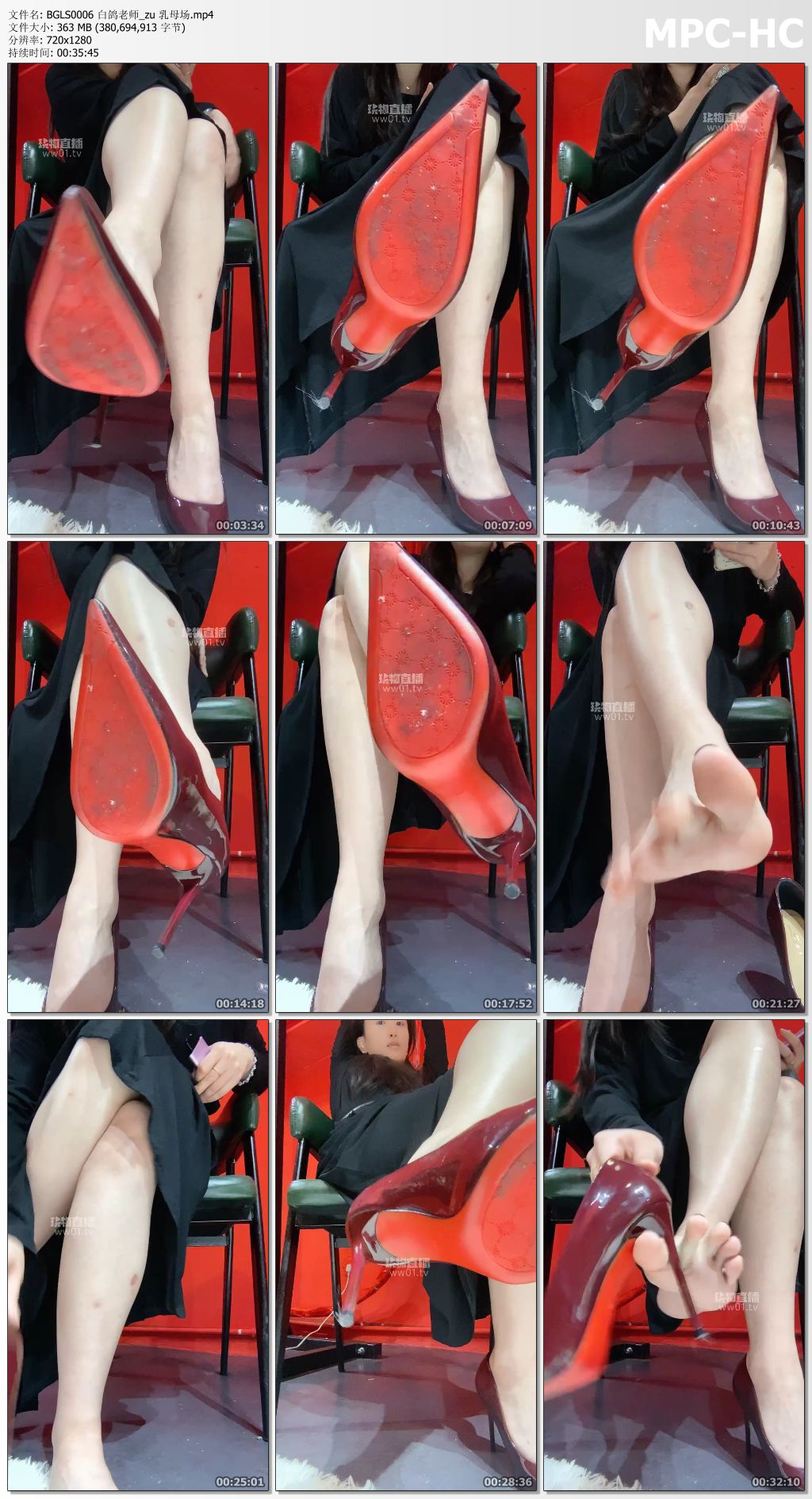 BGLS0006 白鸽老师_zu 乳母场.mp4_thumbs.jpg