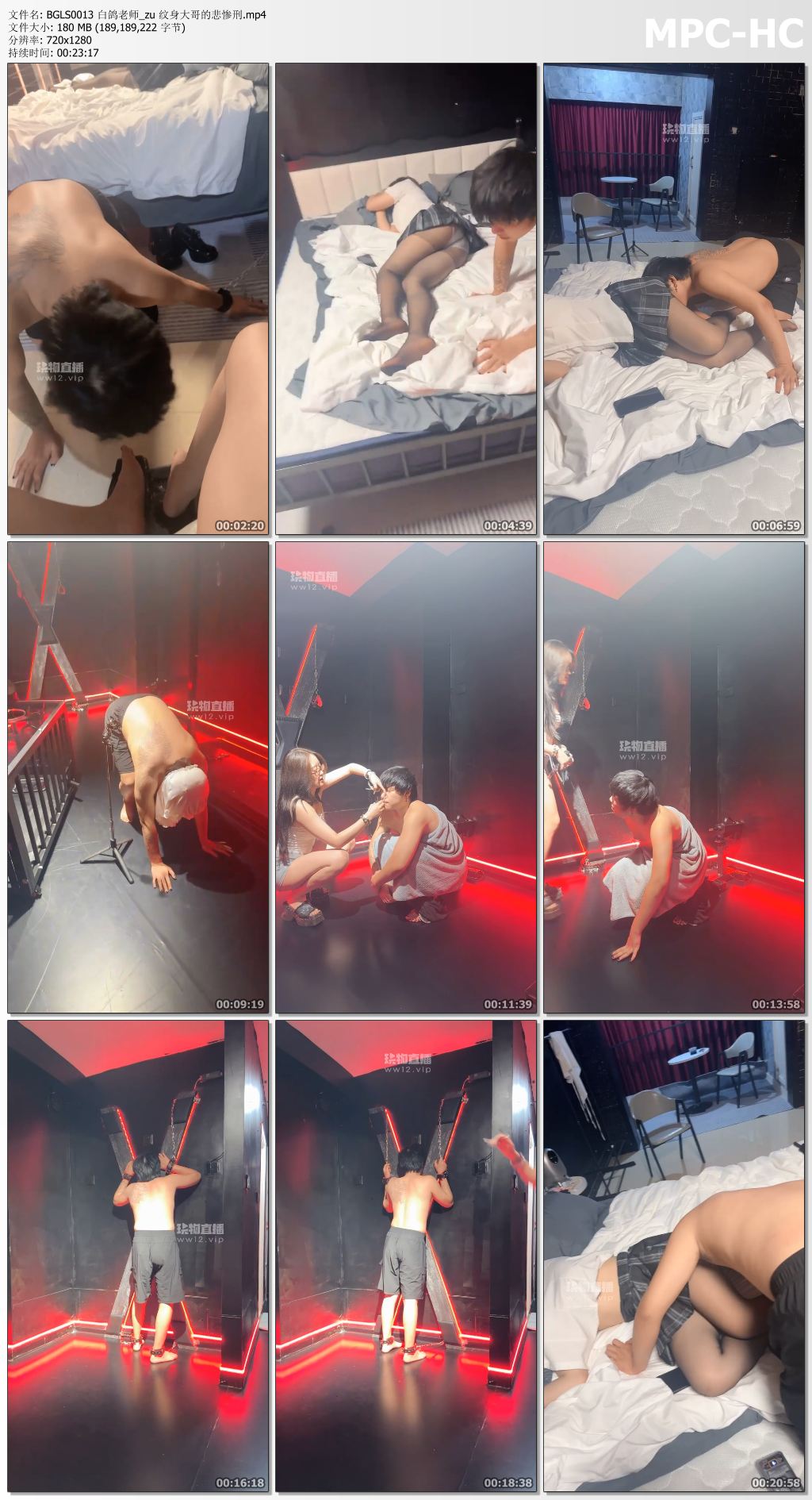 BGLS0013 白鸽老师_zu 纹身大哥的悲惨刑.mp4_thumbs.jpg
