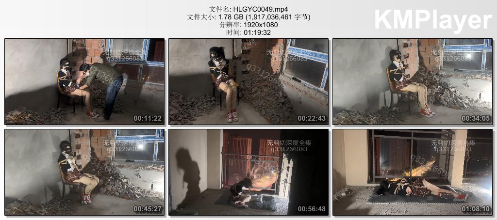 HLGYC0049 欢乐谷原创_新m的第二次狂想绑架计划.jpg