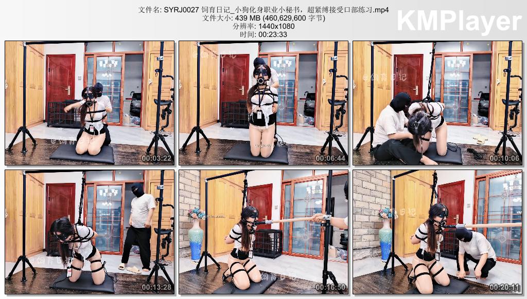SYRJ0027 饲育日记_小狗化身职业小秘书，超紧缚接受口部练习.mp4_thumbs_[2026.08.31_.jpg