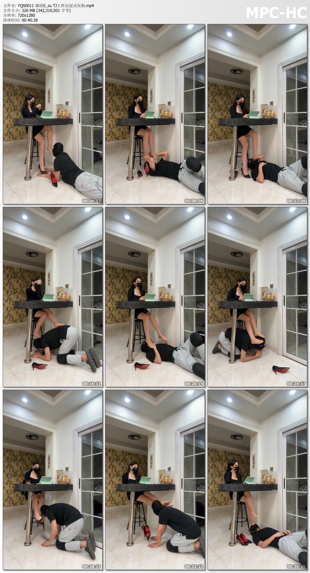 YQS0011 御清S_zu TJ工作沉浸式玩狗.mp4_thumbs.jpg