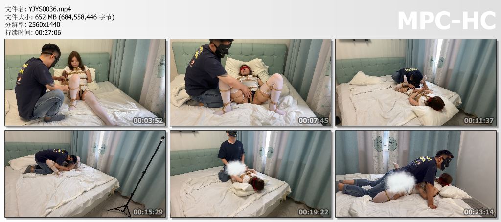 YJYS0036 延江艺束_钟爱晓晓的体香味道 腋下玉足都是香的 跳弹震动 多体位CB 捆绑强制KJ.jpg