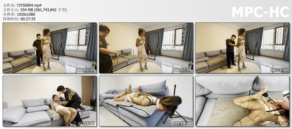YJYS0004 延江艺束_性感旗袍美女不远千里主动求调教01 喜欢被侵略 特别享受被鞭打和挠.jpg