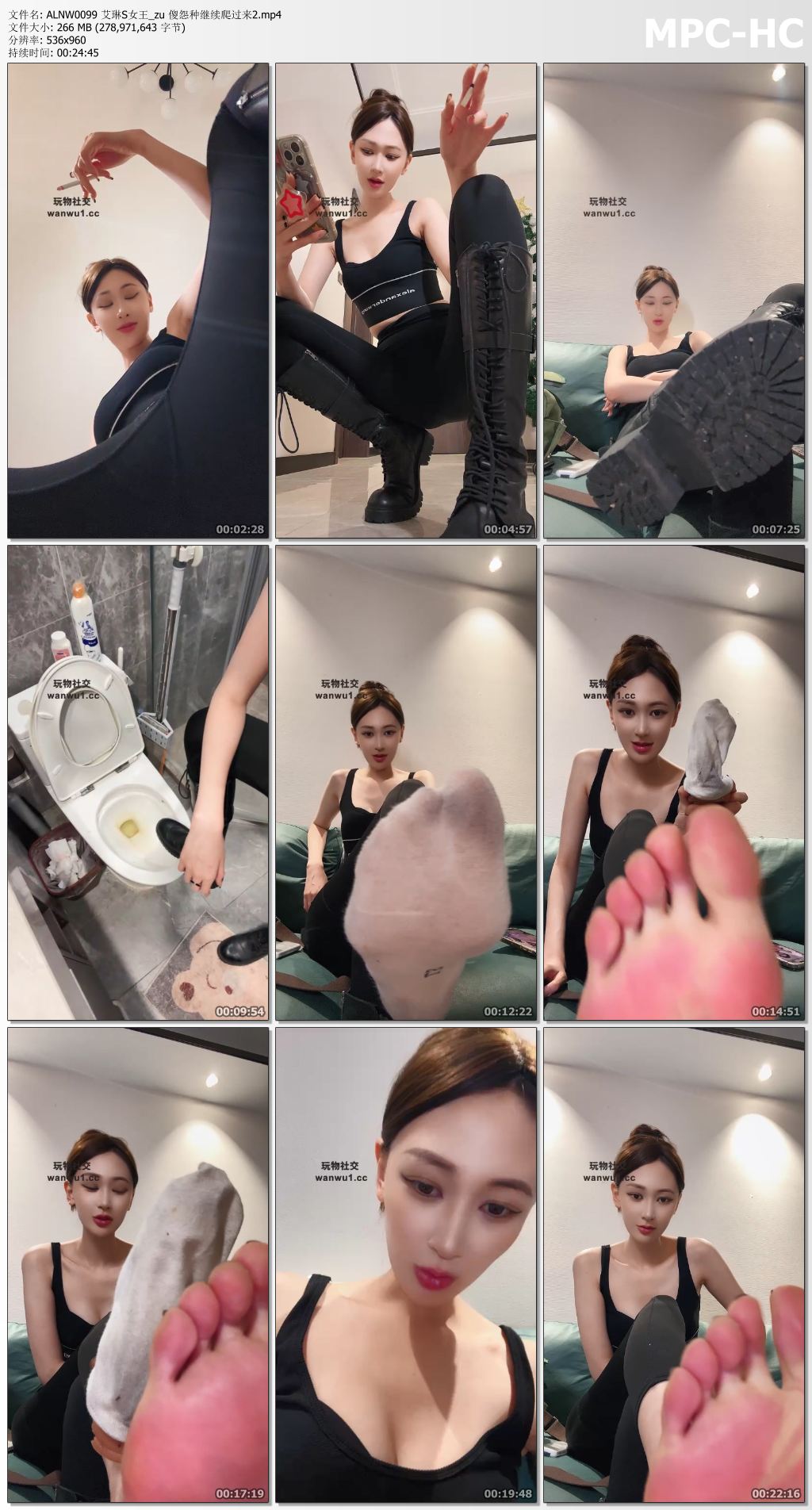 ALNW0099 艾琳S女王_zu 傻怨种继续爬过来2.mp4_thumbs.jpg