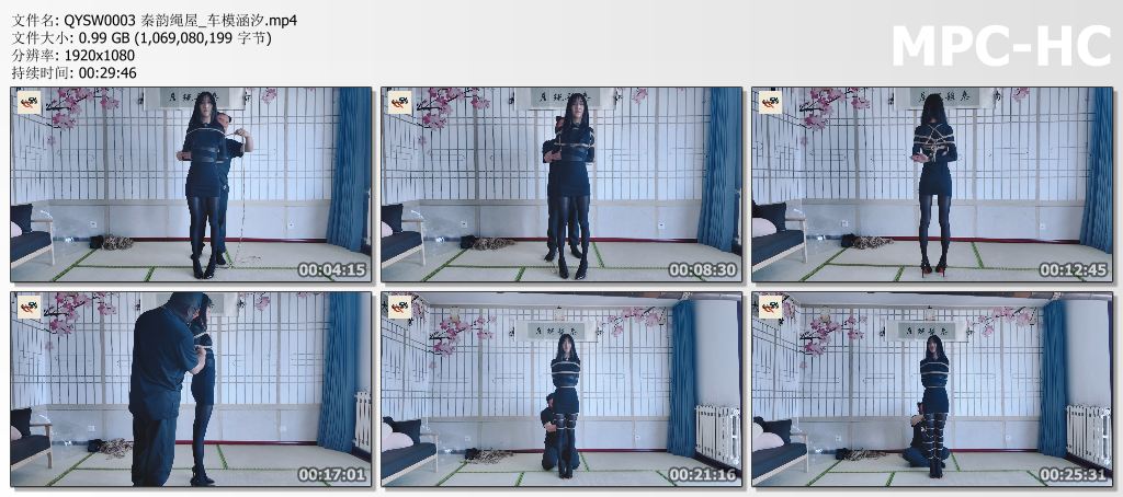 QYSW0003 秦韵绳屋_车模涵汐.mp4_thumbs.jpg