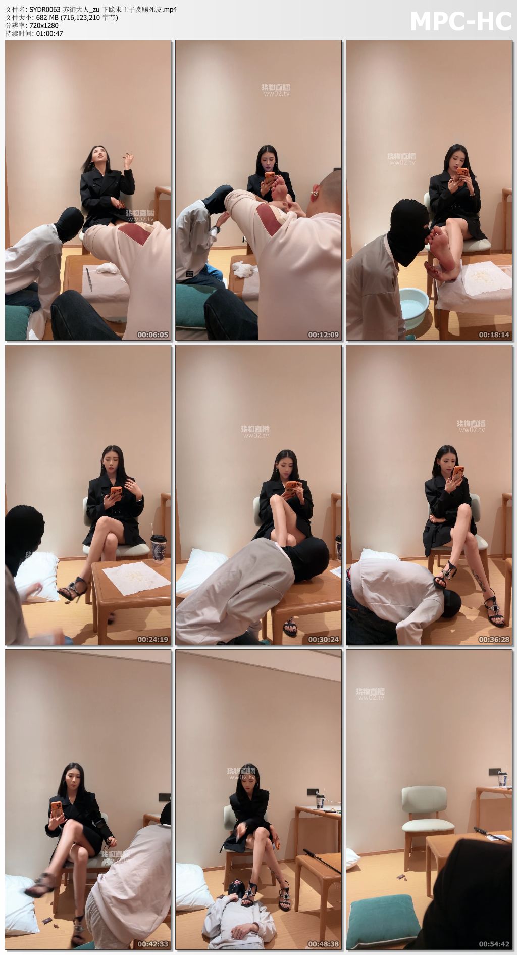 SYDR0063 苏御大人_zu 下跪求主子赏赐死皮.mp4_thumbs.jpg
