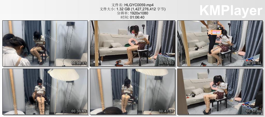 HLGYC0059 欢乐谷原创_镜面放置深度版本.jpg