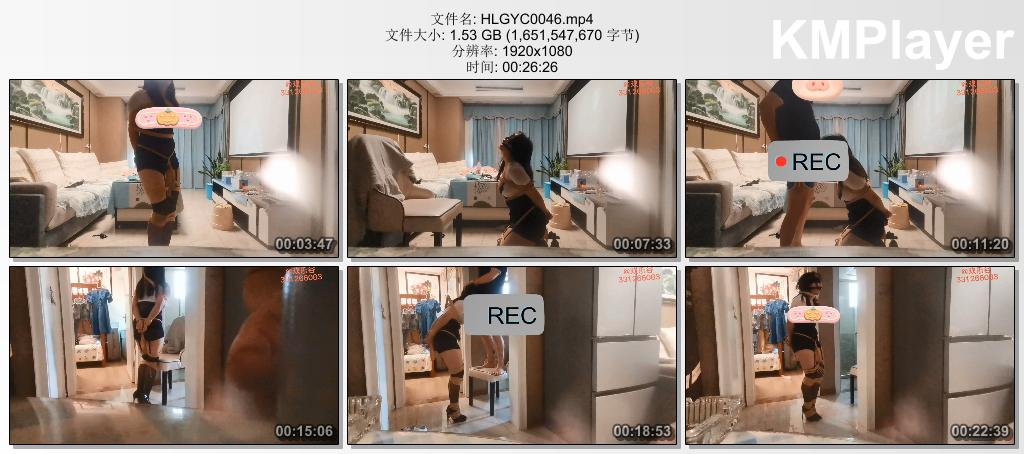 HLGYC0046 欢乐谷原创_收银员的兼职服务深度版.jpg