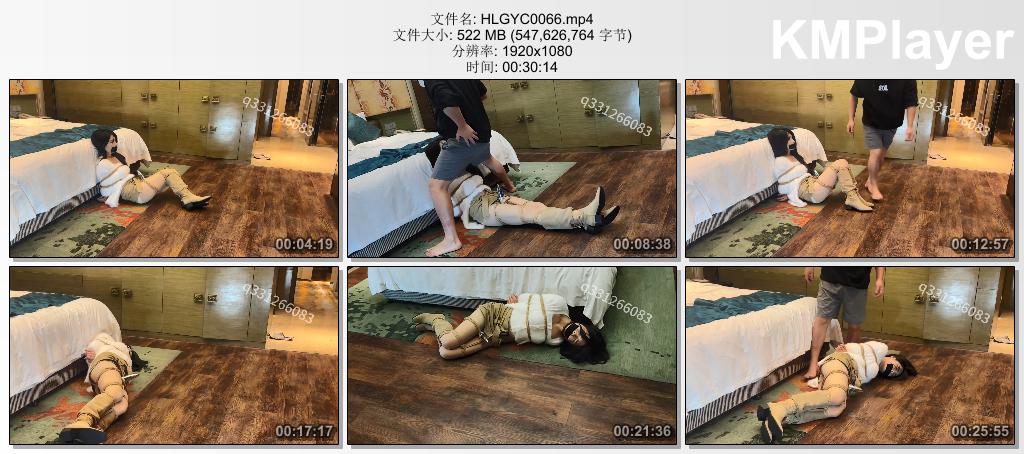 HLGYC0066 欢乐谷原创_温泉房里的客房服务员.jpg