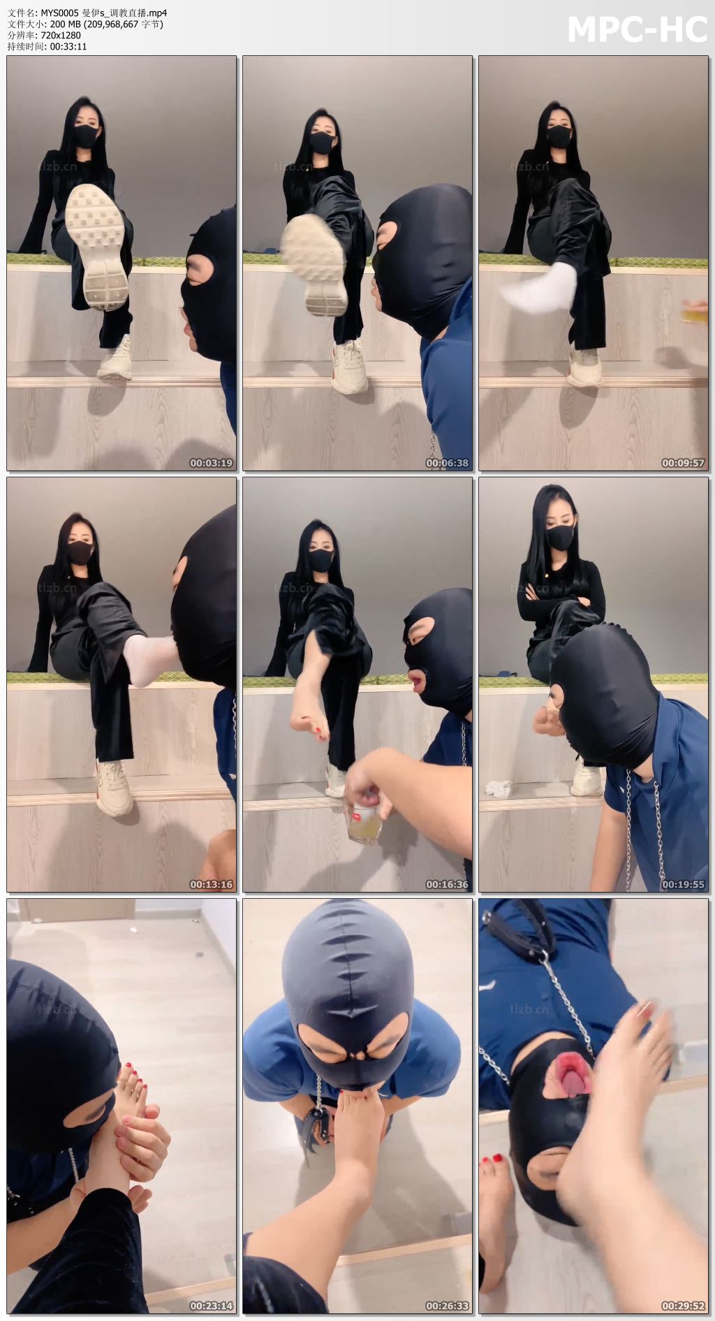 MYS0005 曼伊s_调教直播.mp4_thumbs.jpg