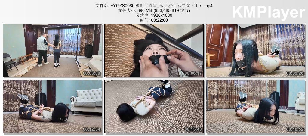 FYGZS0080 枫叶工作室_缚 不劳而获之盗（上）.mp4_thumbs_[2026.09.09_19.52.24].jpg