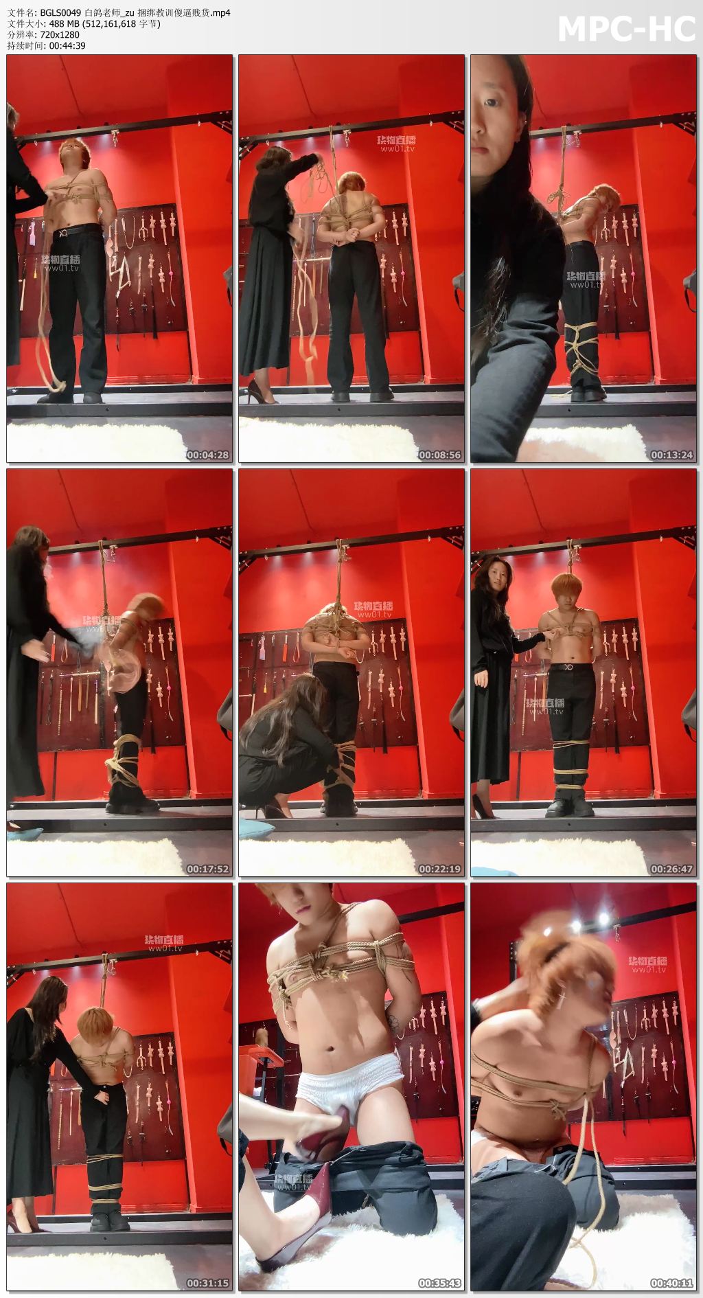 BGLS0049 白鸽老师_zu 捆绑教训傻逼贱货.mp4_thumbs.jpg
