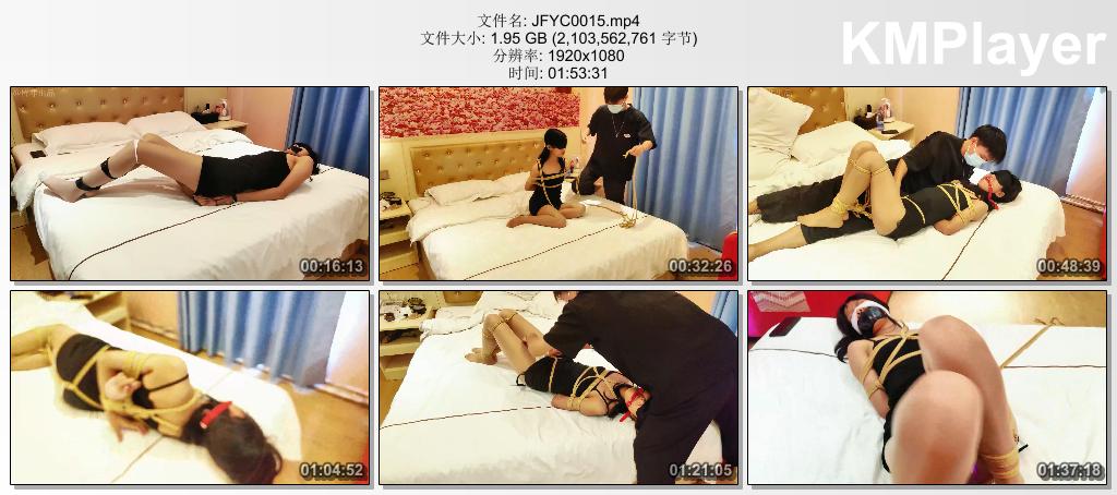 JFYC0015 皆非原创_邻居妹妹1 18岁妹妹第一次正式开篇 蛋蛋调教抚摸私密部位tk.jpg