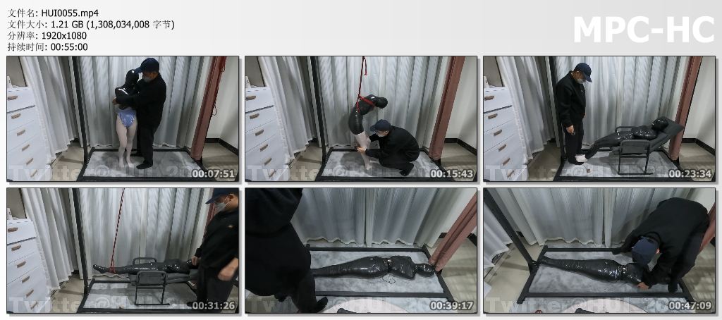 HUI0055 HUI原创_潼潼主动要求全包电击 结果被电了半小时就坚持不住了.jpg