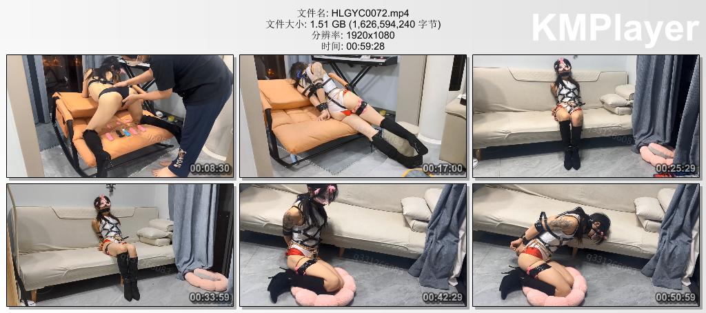 HLGYC0072 欢乐谷原创_尺度放置中的天花板 上集.jpg