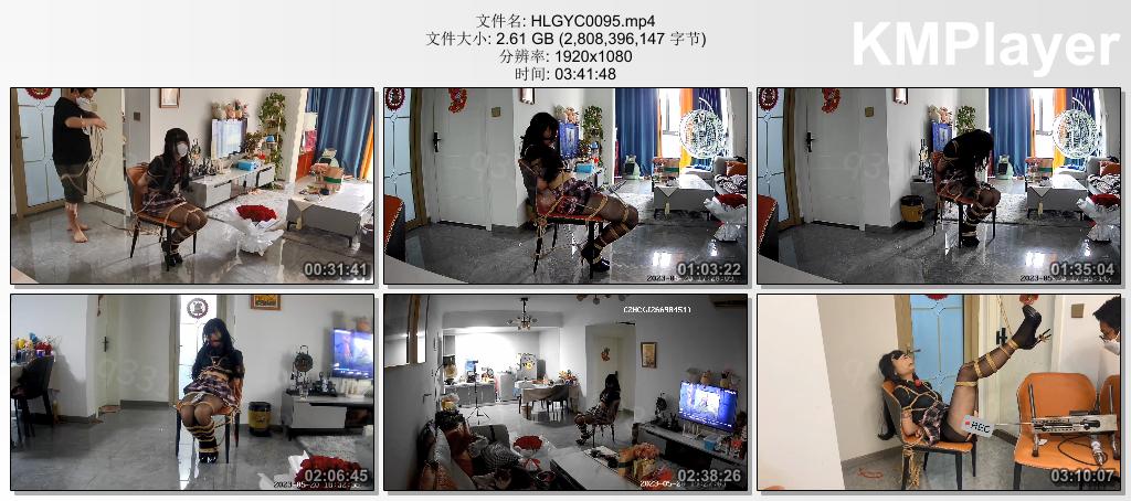 HLGYC0095 欢乐谷原创_特殊的情人节4个小时监控放置调教.jpg