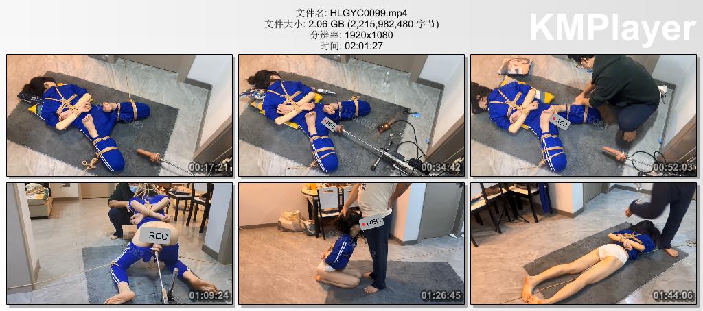 HLGYC0099 欢乐谷原创_永无休止的PAO机高强度放置3小时.jpg