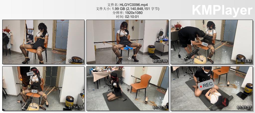 HLGYC0096 欢乐谷原创_彻底固定闷绝PAO机.jpg