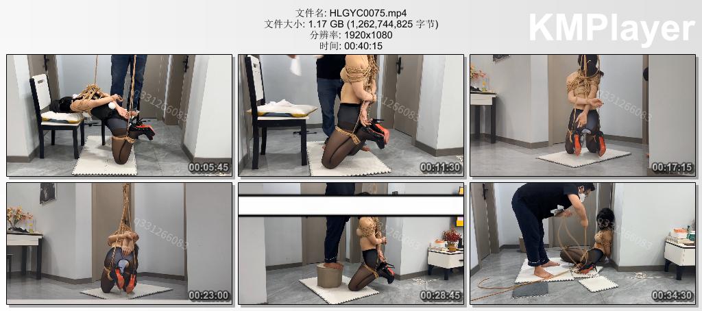 HLGYC0075 欢乐谷原创_生活中的阳光女孩改造计划02.jpg