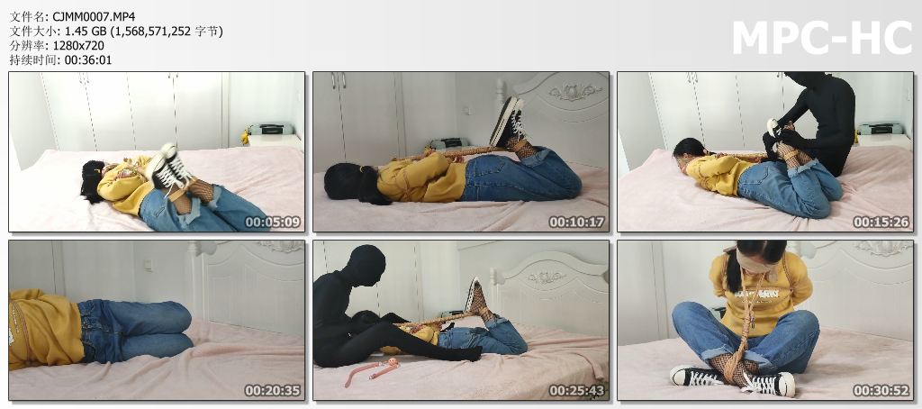 CJMM0007 臭脚妹妹_渔网袜惹的祸 上集 超强的羞耻感 帆布鞋狂抽PP 挠痒小jiojio 脱下.jpg