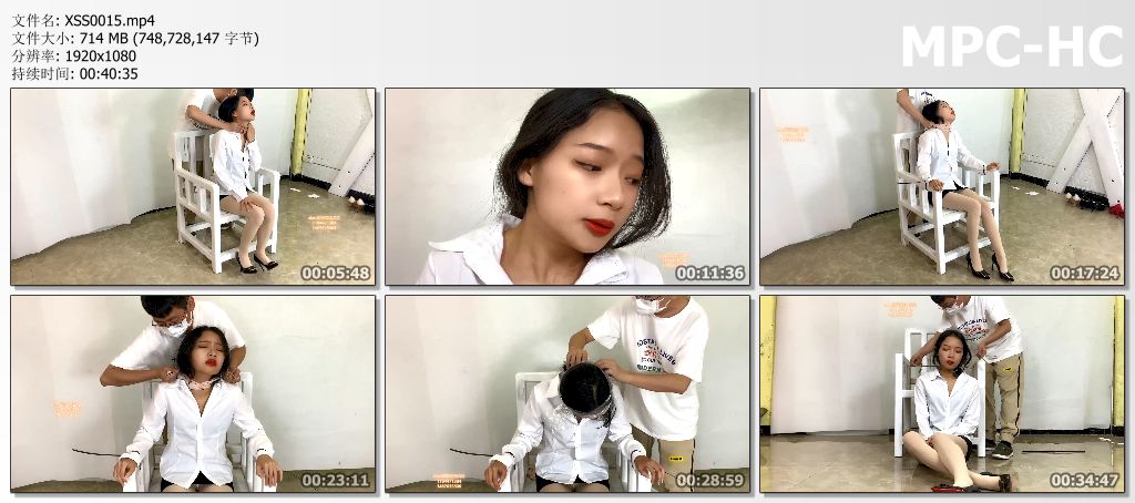 XSS0015 Xiao素素_素素下班回家体验各种窒息.jpg