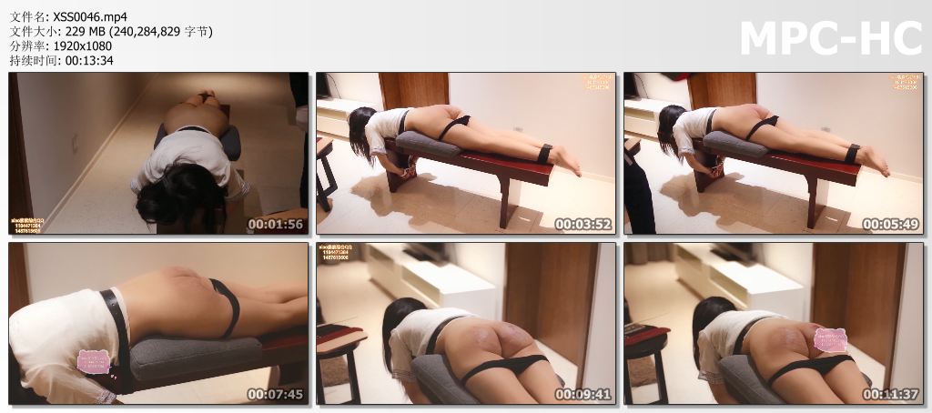 XSS0046 Xiao素素_重度SP作品.jpg