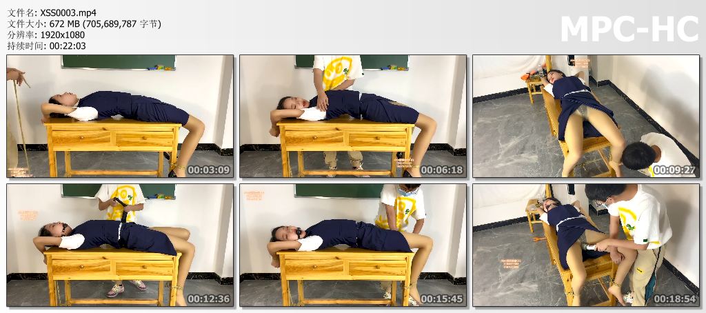 XSS0003 Xiao素素_素素面试空姐遭到潜规则 第3集.jpg