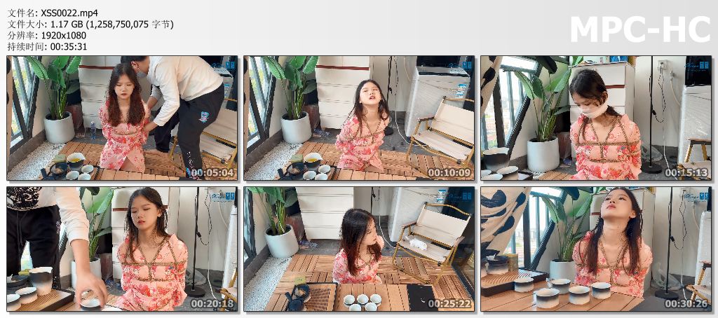 XSS0022 Xiao素素_佳佳和服唯美绳艺.jpg